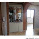 (주)인퍼스트 이미지