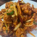 공부중화요리 이미지