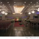 유림회관 이미지