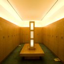 엘리시안CC 이미지