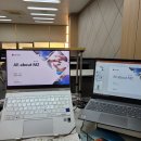 (주)뷰카마인드 | MZ세대특징 LG CNS 팀장리더십 &#39;All about MZ&#39; 교육 리뷰