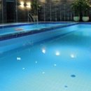 굿소프트 이미지