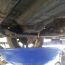 가든모터스 이미지