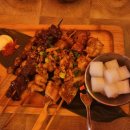 하노이맥주밤거리수원 - 수원시 장안구 정자천로173번길 11-6 | 하노이맥주밤거리수원
