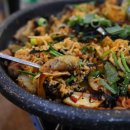 통큰곱창 - 안양시 동안구 | 통큰곱창