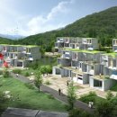 큐브하우스 이미지