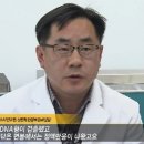 확인불가 이미지