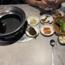 도화동 농장 이미지