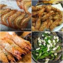 2월 13일 판매생선 (예약(돌굴,매생이,꼬막),부세보리굴비,급냉한치,급냉쭈꾸미,반건조서대,반건조참가자미(대),급냉류,건조류,젓갈류등) 이미지