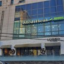 루쏘 카페 앞 이미지