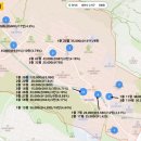 주영치과의원 이미지