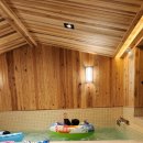 CU 장유프리코아점 | 김해수영장호텔 장유AM호텔 솔직한 후기에요