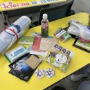 남당리 - 좌 | 축제도 하고~시험도 보고~ 과제도 하고~ 실습도 가고~알바도 하고~..비상임 주의⛔️