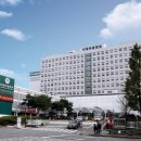 동아치과병원 이미지