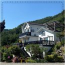 로즈노래방 | 강원도삼척펜션에서 만난 아늑한 숙소, 로즈밸리펜션에서 즐긴 여유로운 힐링 여행 후기