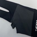 IBS 당구장 이미지