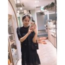 제니스토리