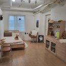 GS25신세류점 이미지