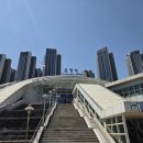 015-운정1-015 | 파주 여행기 후기 (힐스테이트운정)