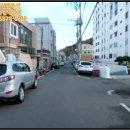 산호동203 이미지