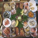 시우상회 이미지