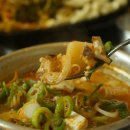 목구멍울산