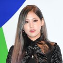 [단독] 육지담, '겟잇뷰티' 출연..'언프3' 이후 첫 예능 이미지
