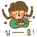 전주에어컨청소상쾌한홈케어