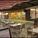 수원-0727 이미지