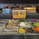 꽃마름샤브샤브2 이미지