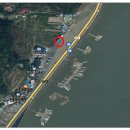 진월면 무료대여소 이미지