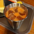 홍커피(Hong coffee)