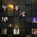 영파워 코리아 이미지