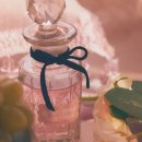 더블유엠 이미지