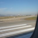 피토하우스 이미지