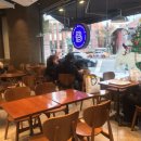 파리바게뜨 종로구청점 이미지