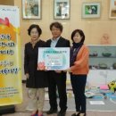 죽전2동 이미지