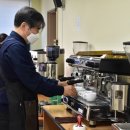 제과기능사 자격증 /12주 서울경제