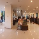 돌석도예박물관 이미지