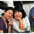 왕돼지 - 서산시 번화4길 7 | 왕돼지