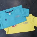 연세영일태권도 이미지