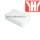 용흥상사 이미지