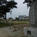 순석농장 이미지