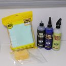 오토매직세차장 | 자동차광택 셀프 세차장비 오토그루밍 노터치 세차 3분 매직세트 후기