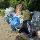 카와쉼터 이미지