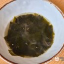 명장화로 | 남양주 생선구이 맛집 삼대고등어명장 바뀐 메뉴와 레시피 솔직 리뷰