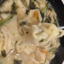 돌돌토이박스수원매탄 | 정양수제비칼국수 [수원 매탄동 삼성전기 후문 수제비 칼국수 평일 줄 서서 먹는 매탄동맛집]