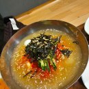 쉐프의 고깃간 이미지