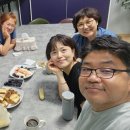 육일목장 Daum카페