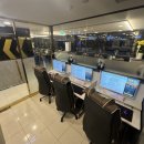 듀얼PC방 이미지